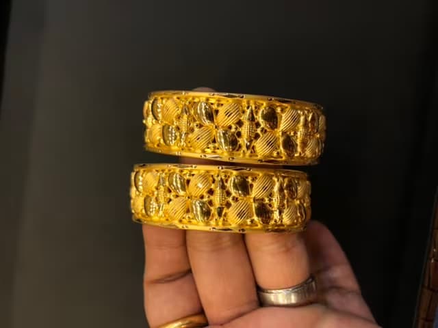 shakuntla-jewellery-house-hamirpur