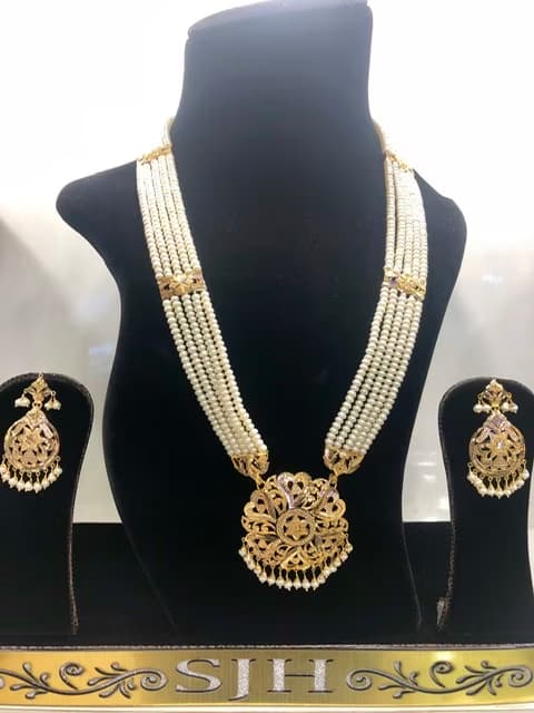 shakuntla-jewellery-house-himachal-pradesh