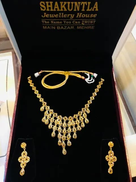 shakuntla-jewellery-house