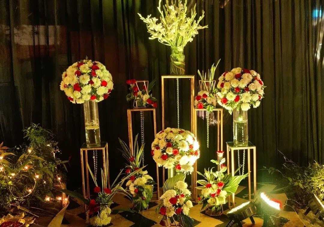 sharma-catering-event-organisers-