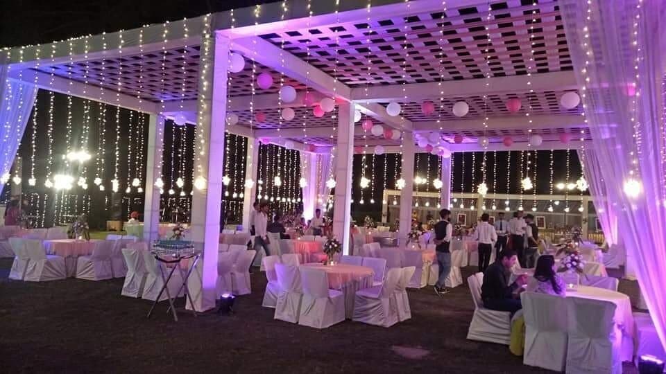 sharma-catering-kangra-event-organiser