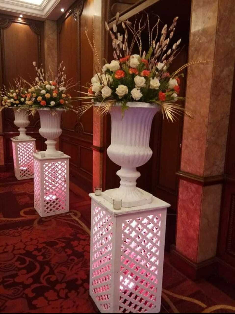 sharma-catering-kangra-event-organiser