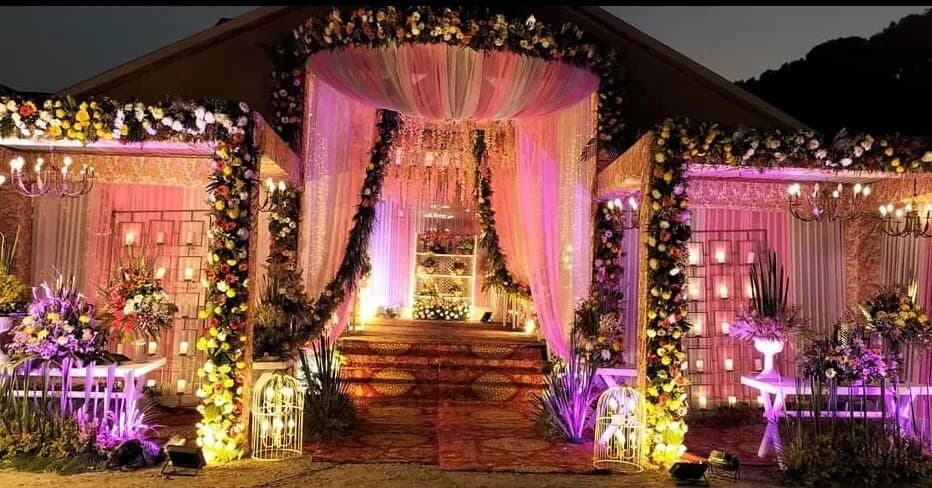 sharma-catering-kangra-event-organisers