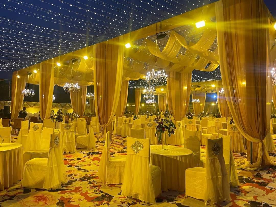 sharma-catering-kangra