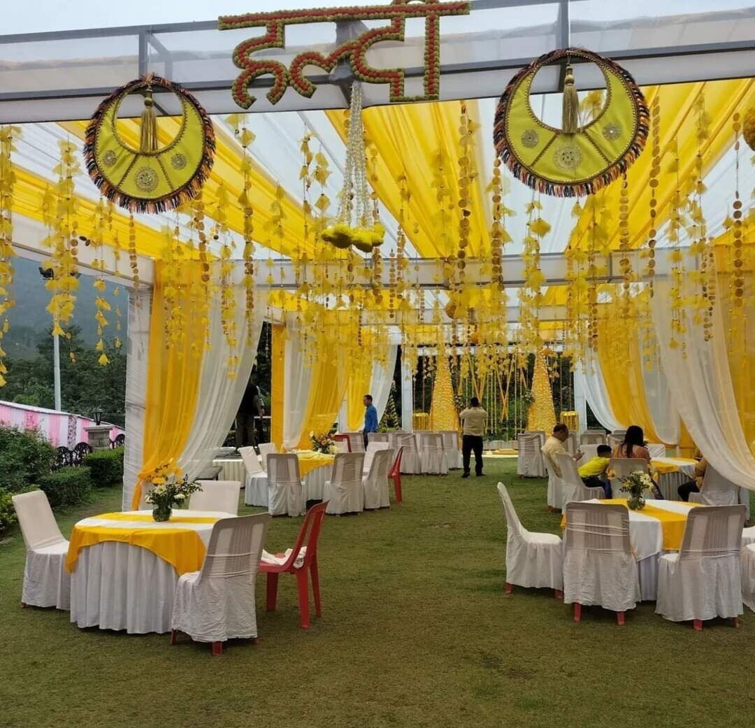 sharma-catering-organisers