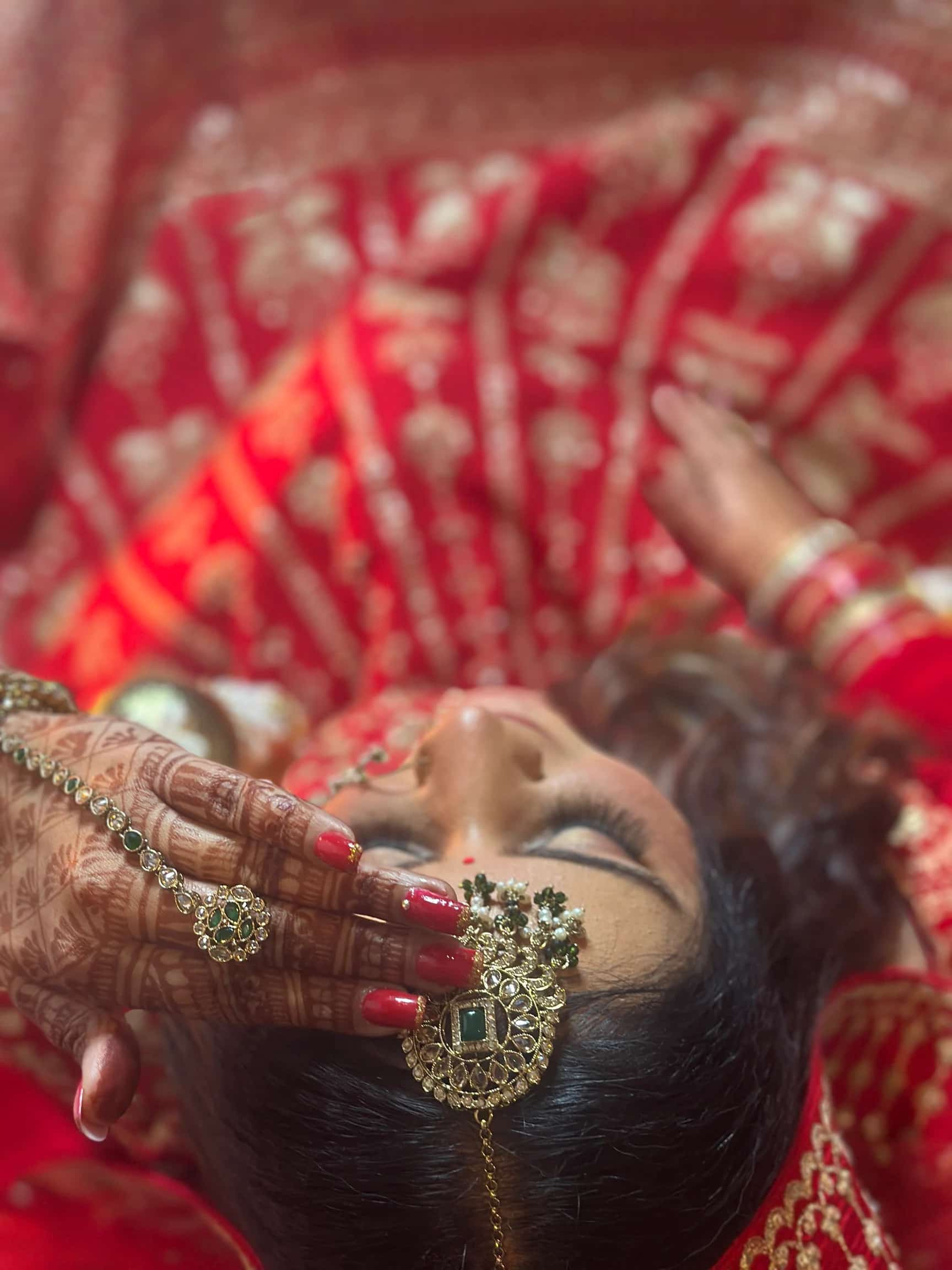 solasta-beauty-make-up-sarkaghat-mandi-makeup-artists