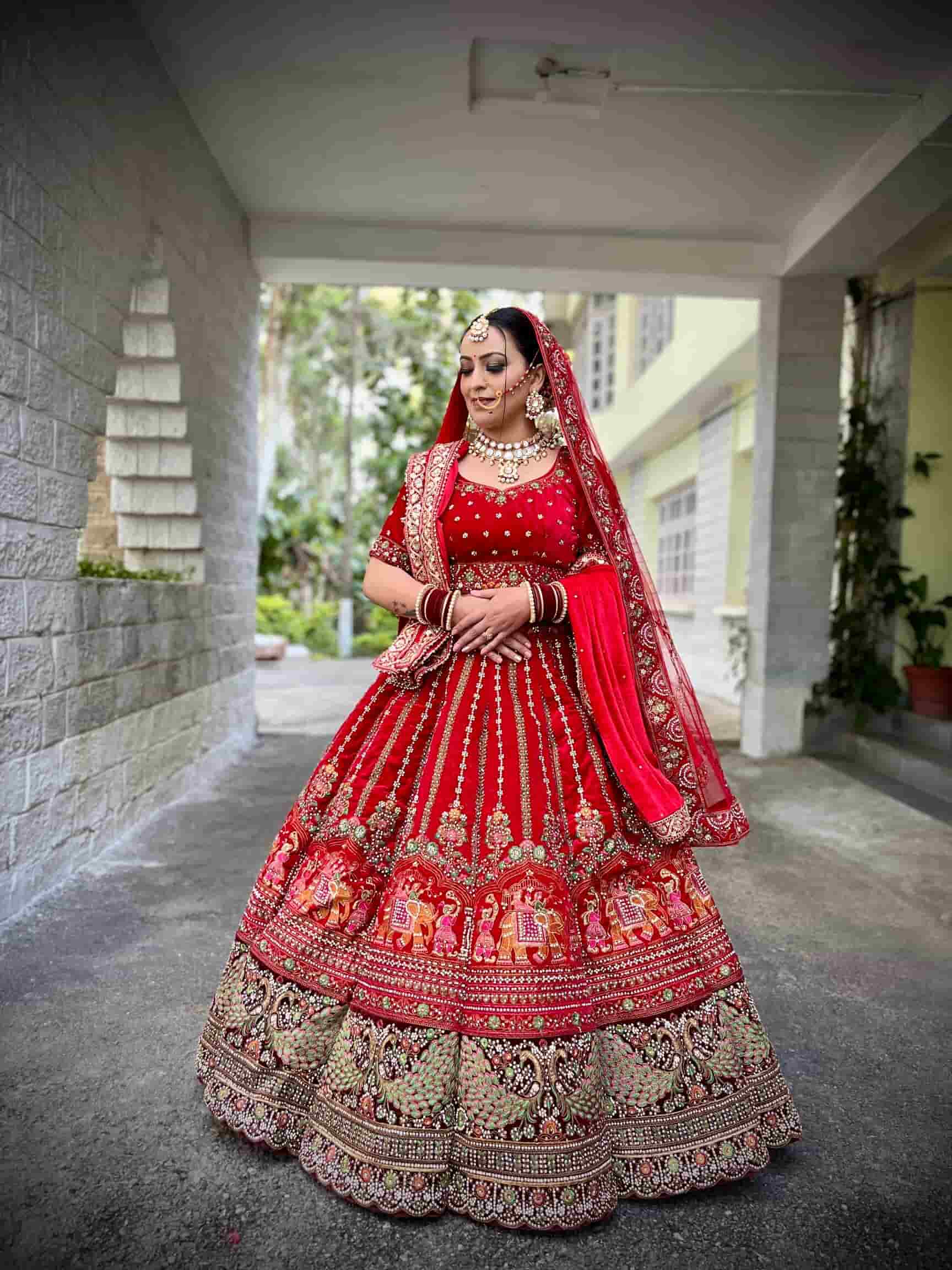 solasta-beauty-make-up-sarkaghat
