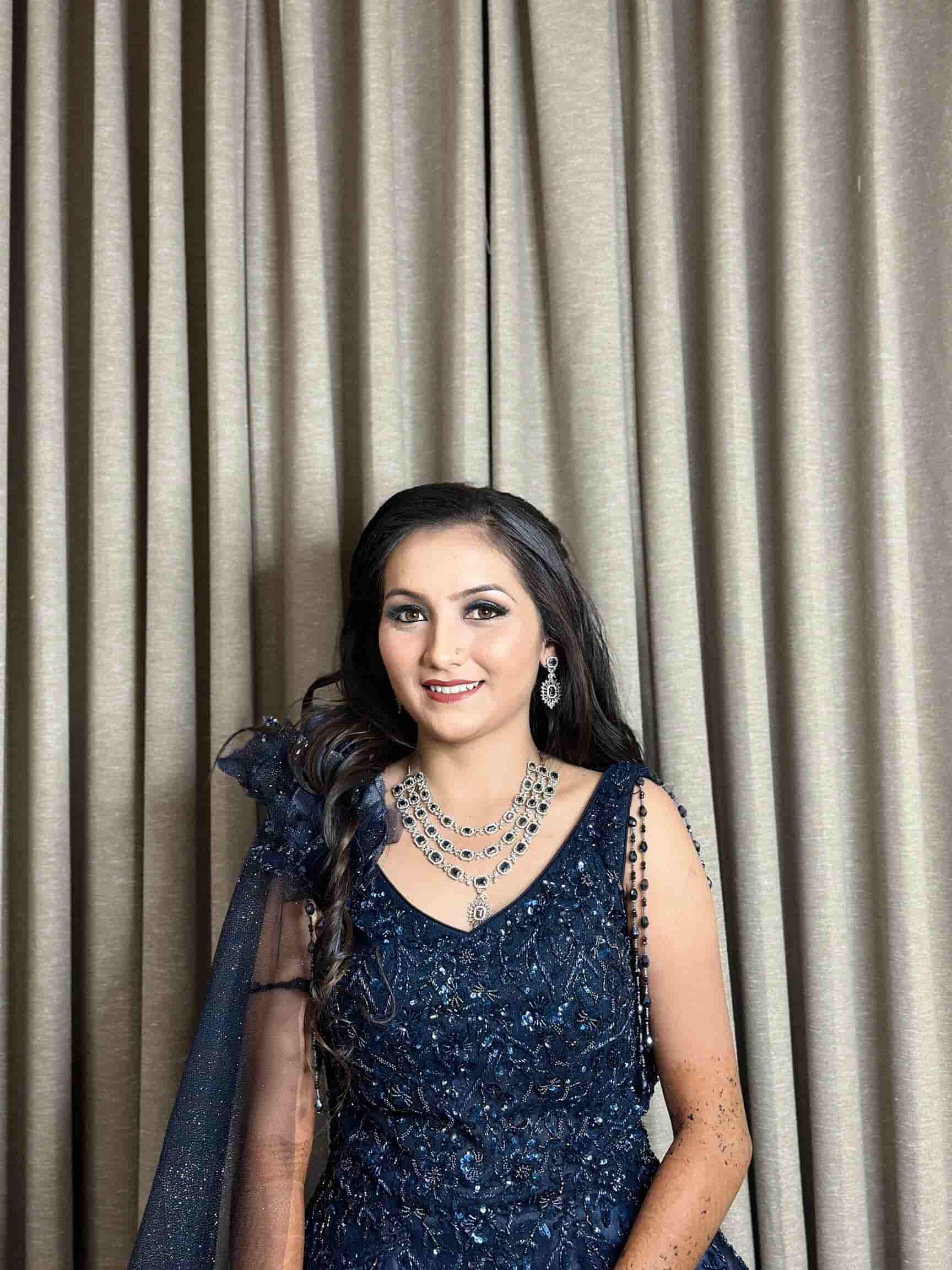 solasta-makeup-artists