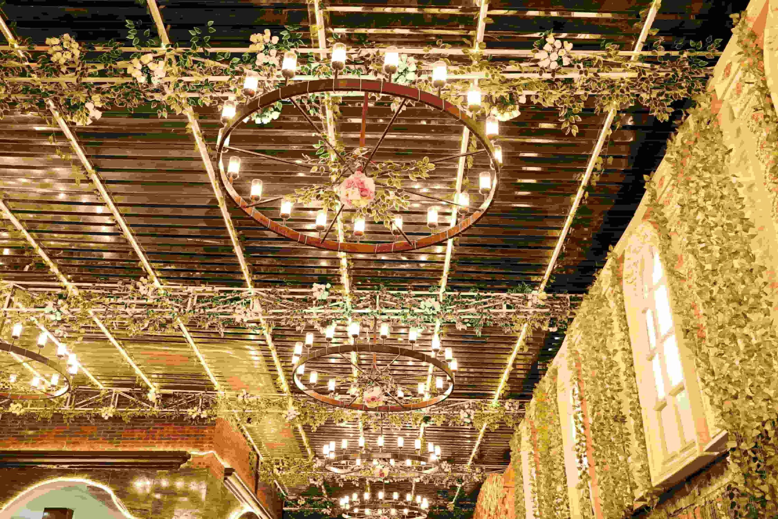 sterling hotel