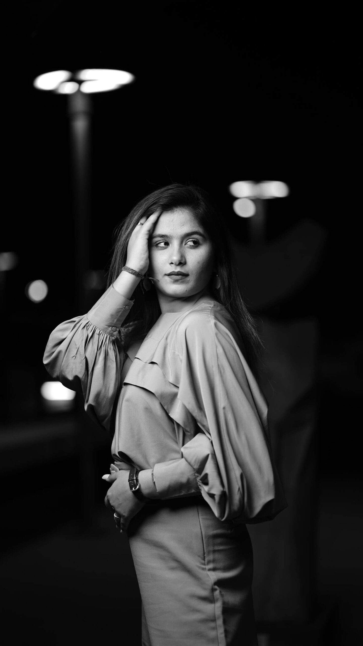 suryansh-sood-photography-man-simble-kangra-photo