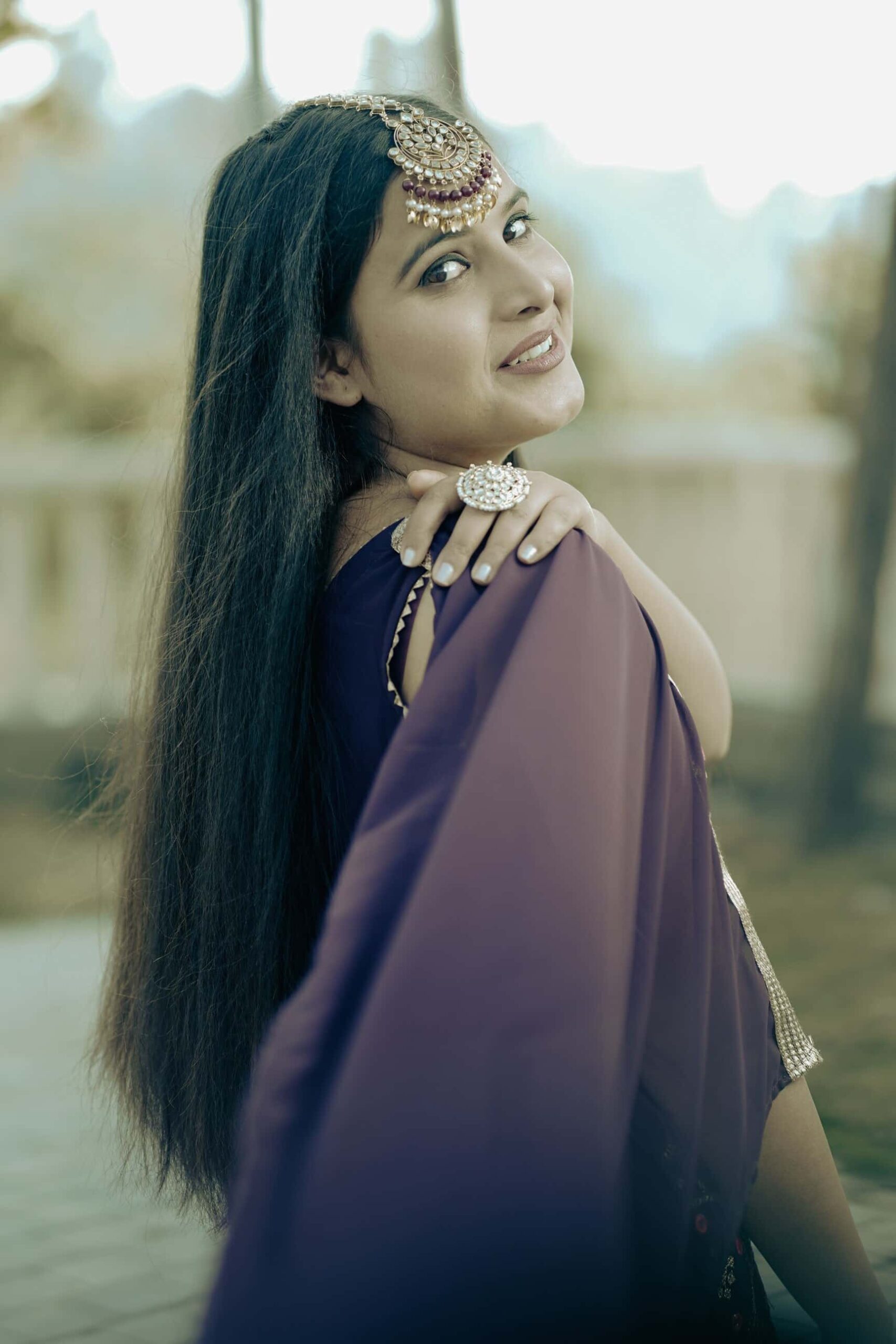 suryansh-sood-photography-studios