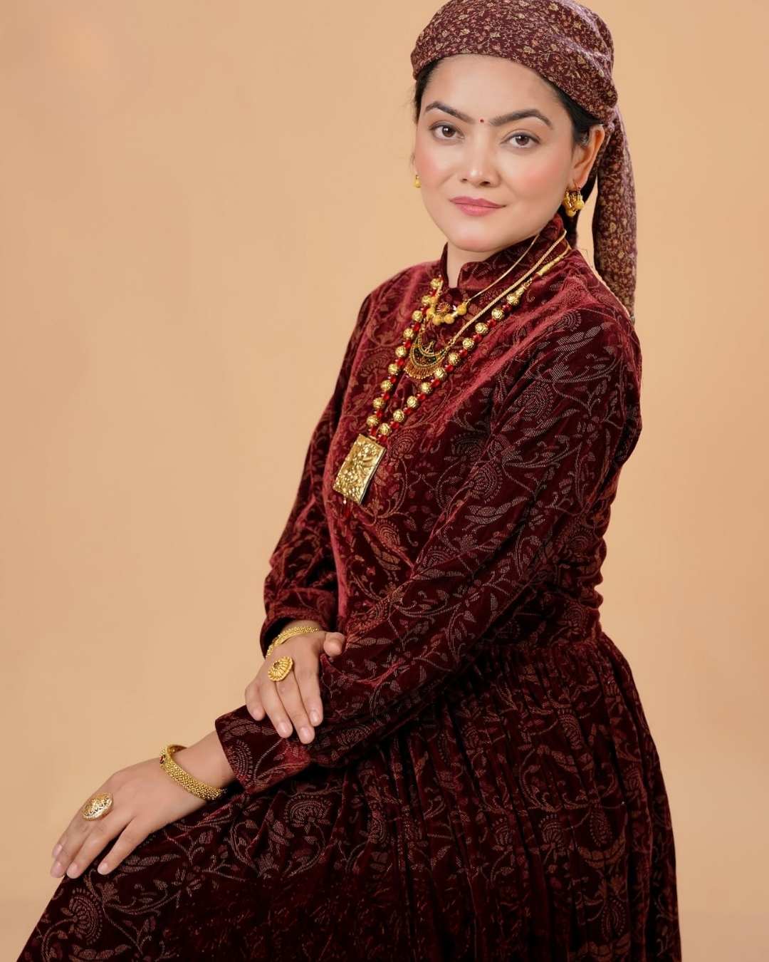 tangri-gold-jewellers