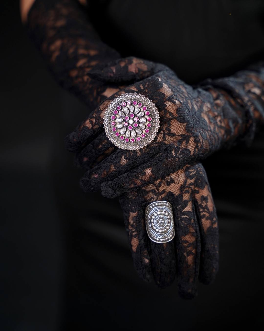 tangri jewellers