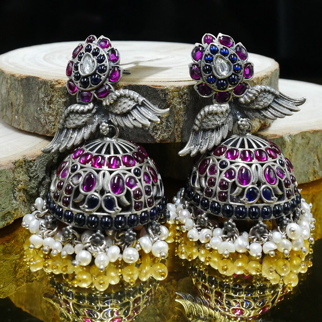 tangri-jewellers-lower-bazar-shimla-diamond-jewellery-showrooms-wsr0clh9jb (1)