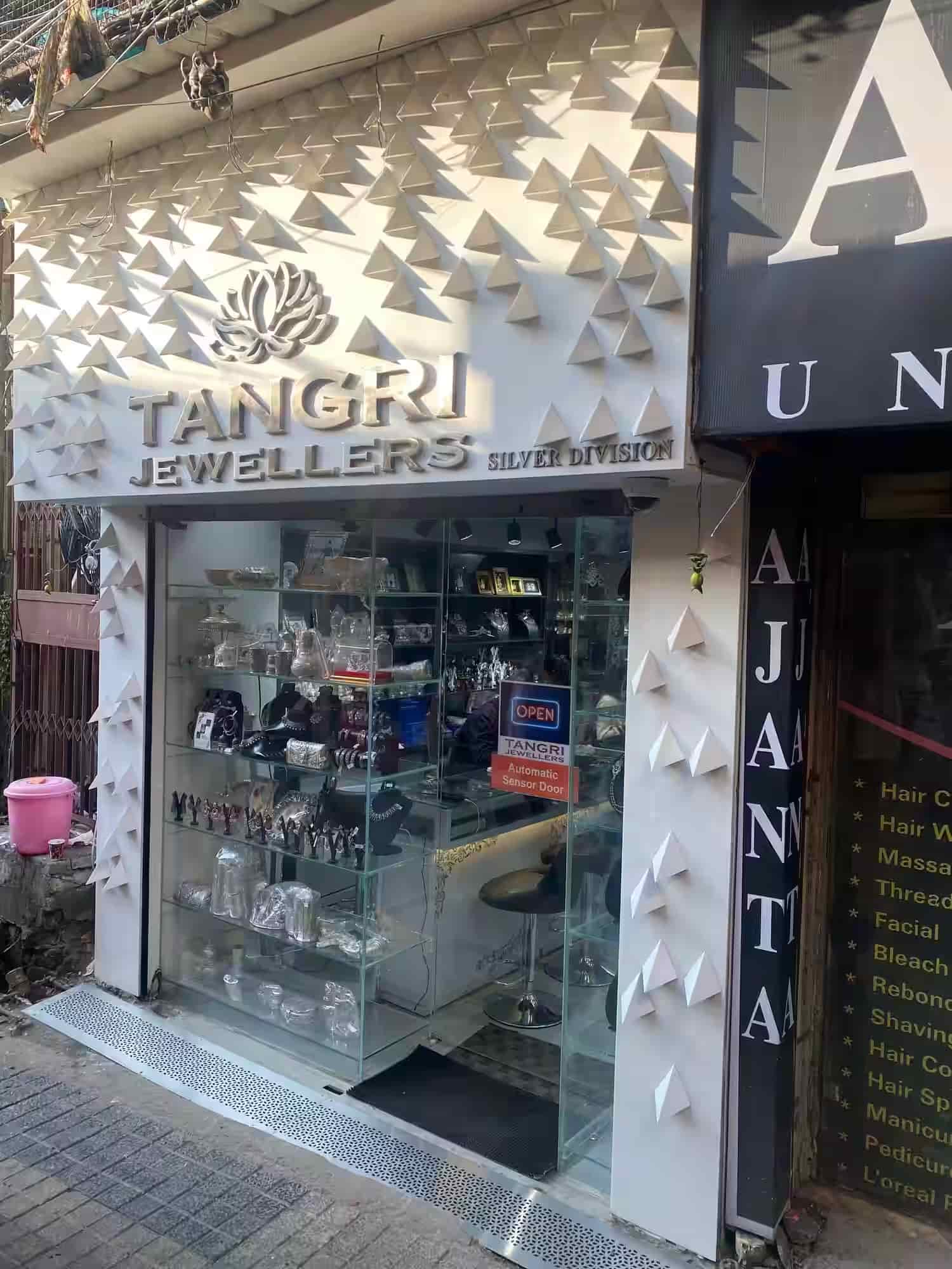 tangri-jewellers-lower-bazar-shimla-diamond