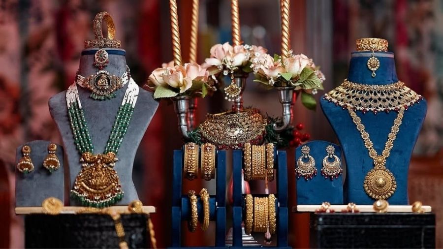 tangri-jewellers-shimla-lower-bazaar