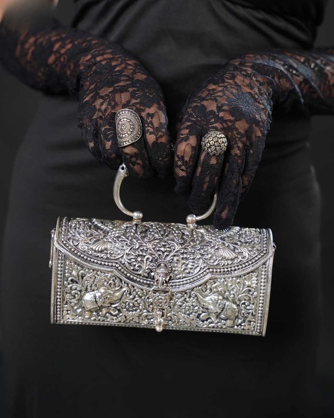 tangri-jewellers-shimla