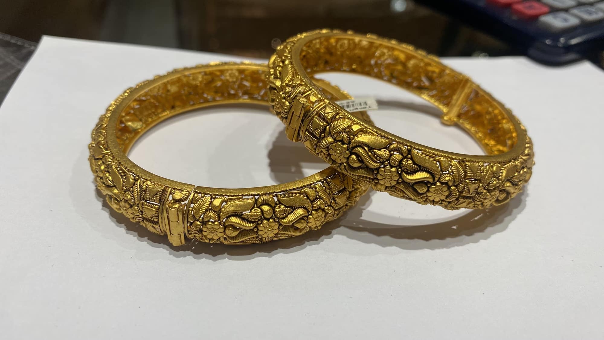 tangri-jewellers-showrooms