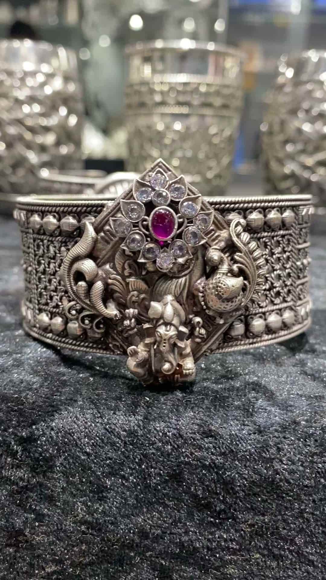 tangri-jewellers