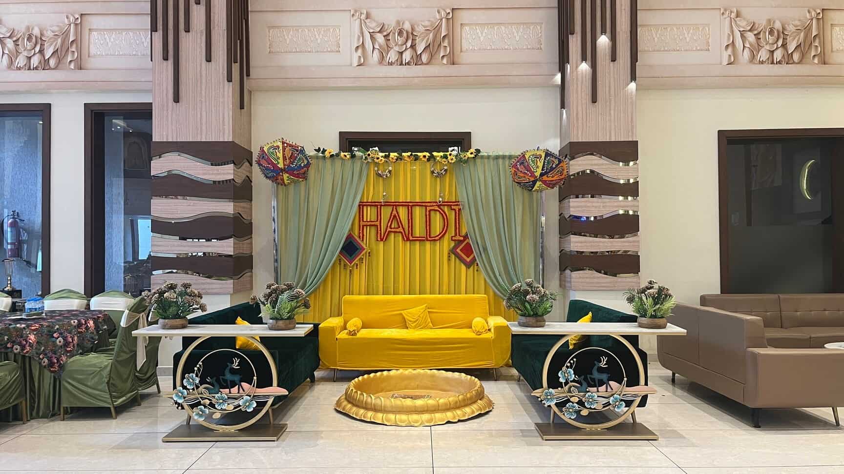 the-bliss-banquet-haldi-function