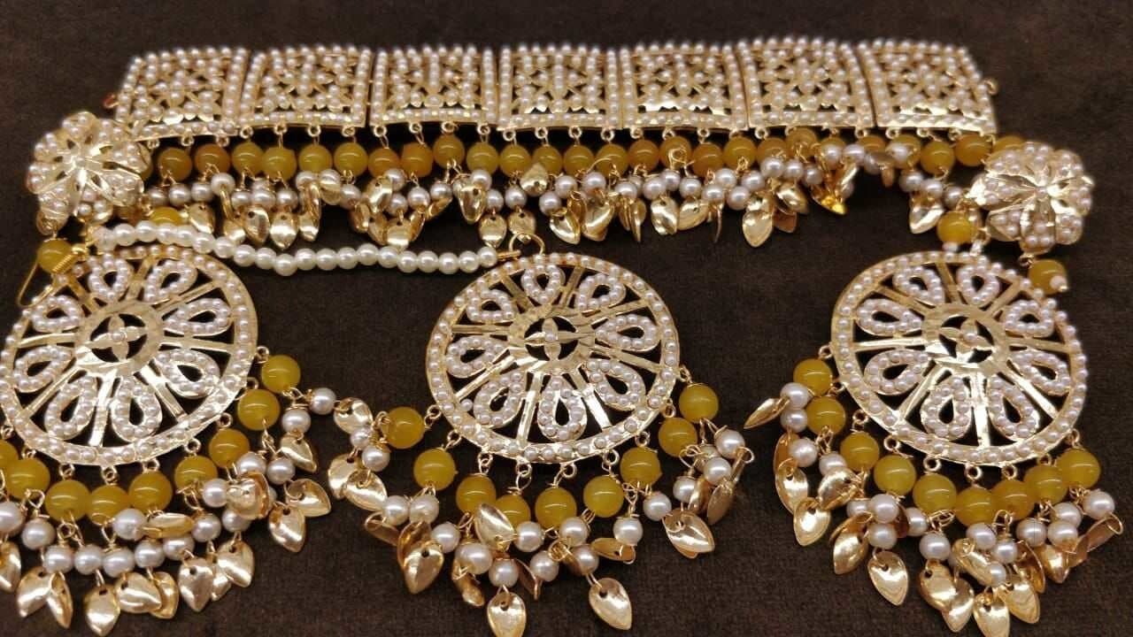the-trinket-box-palampur-palampur-bridal-jewellery