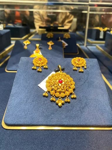 verma-jewellers