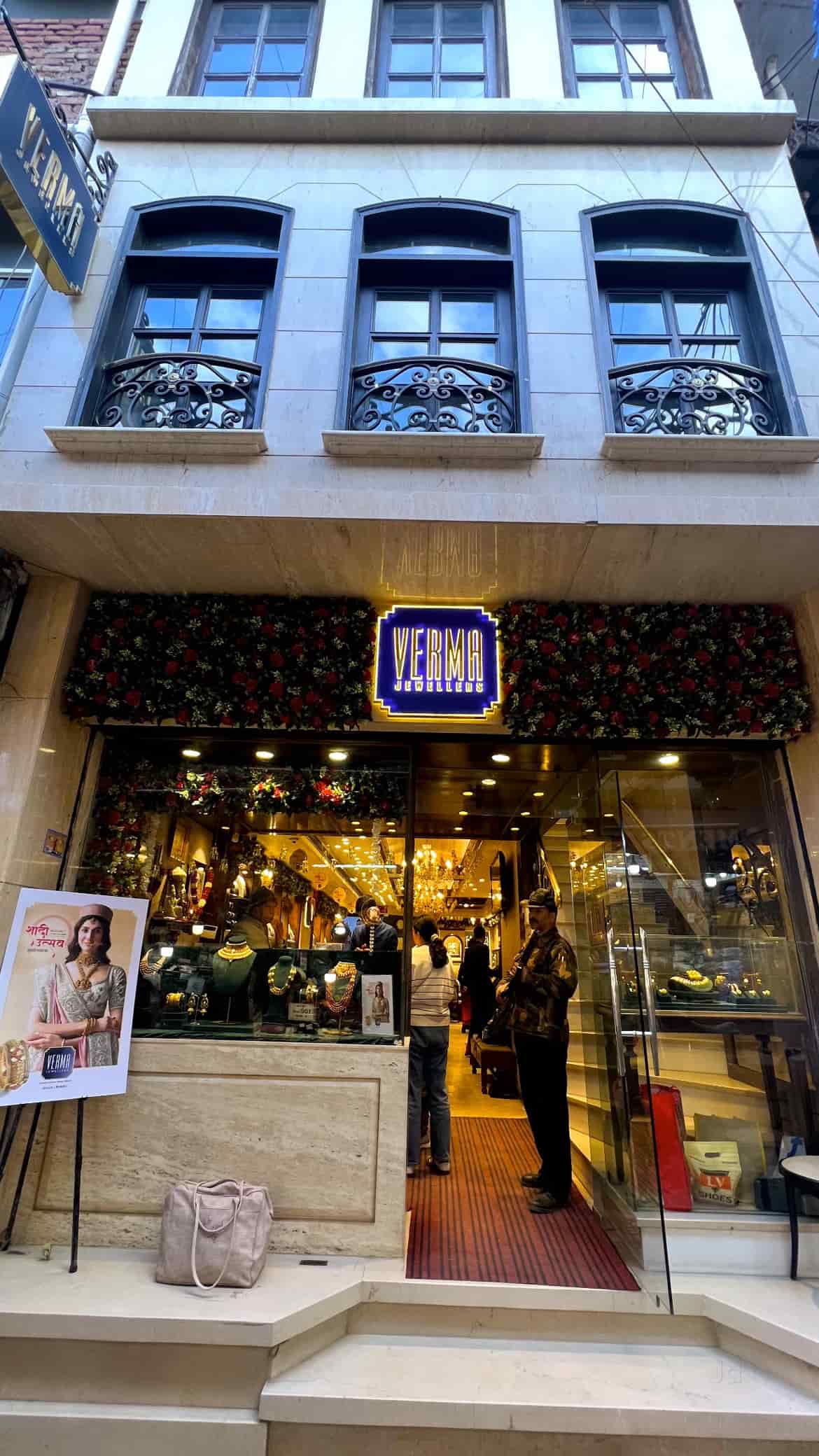 verma-jewellers-ganj-bazar-solan-jewellery