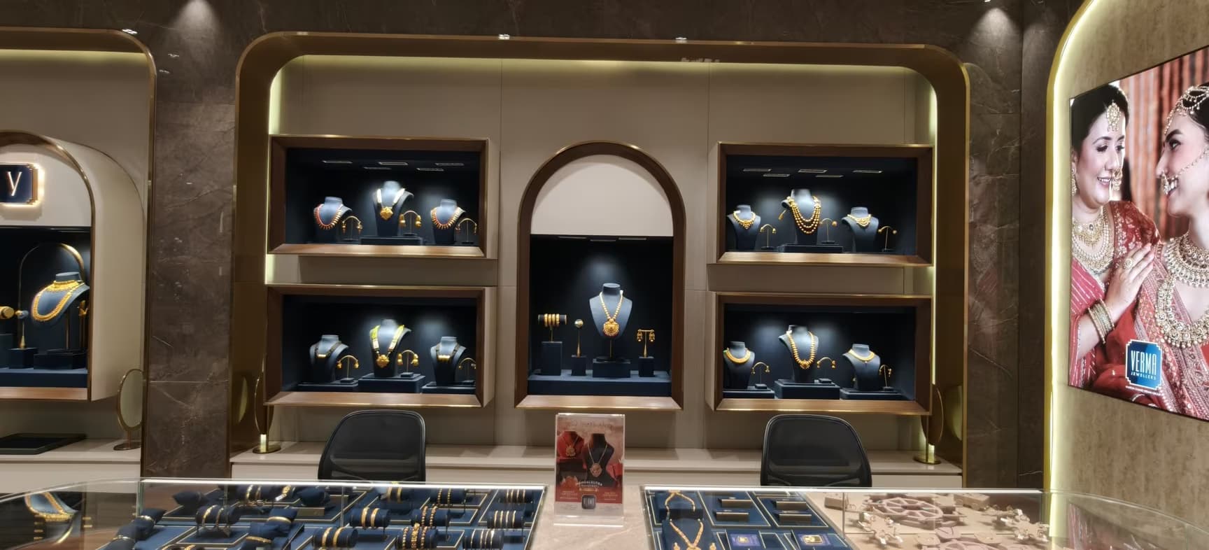 verma-jewellers-jewellery-showrooms