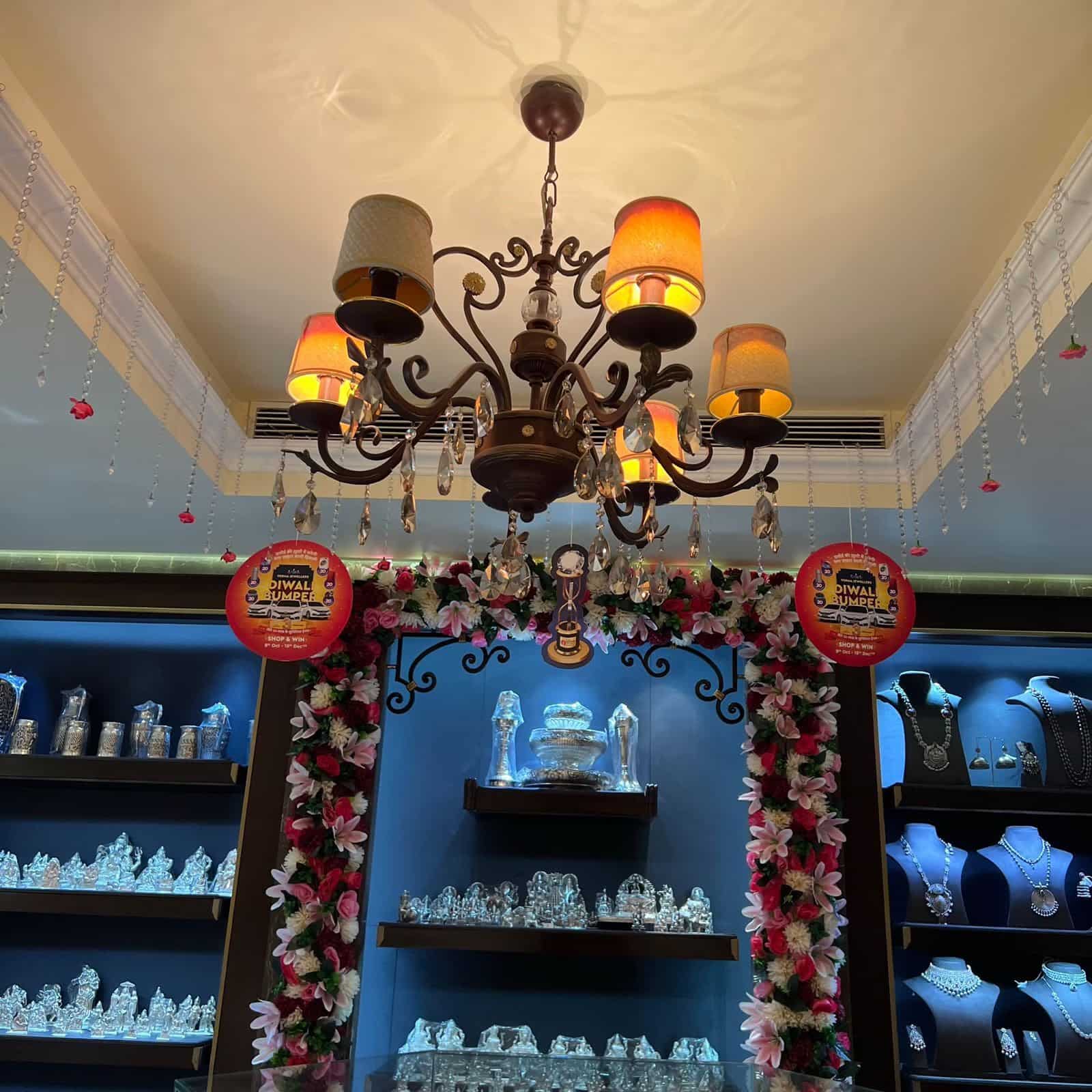 verma-jewellers--jewellery-showrooms