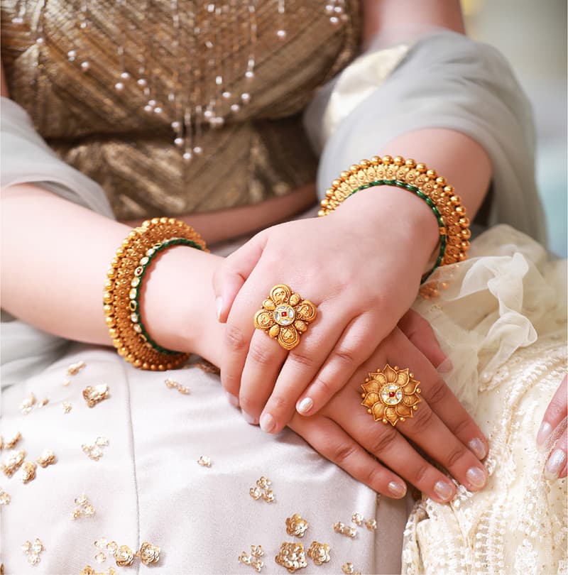 verma-jewellers-jewellery