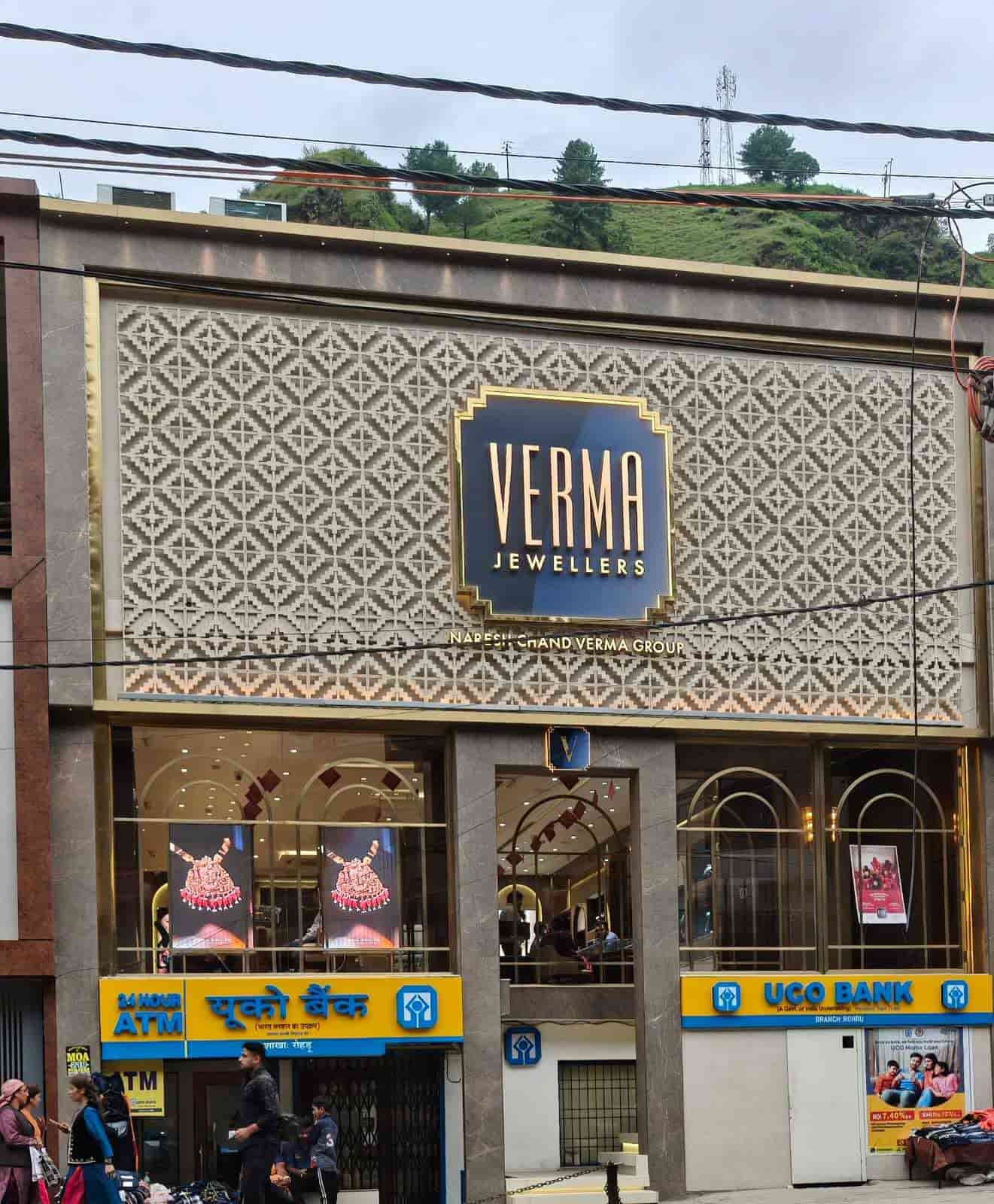 verma-jewellers-rohru-shimla-jewellery
