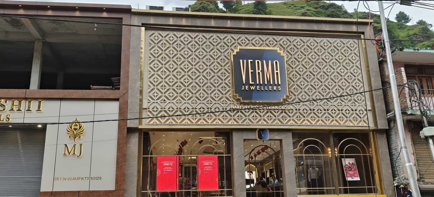 verma-jewellers-shimla-jewellery-showrooms