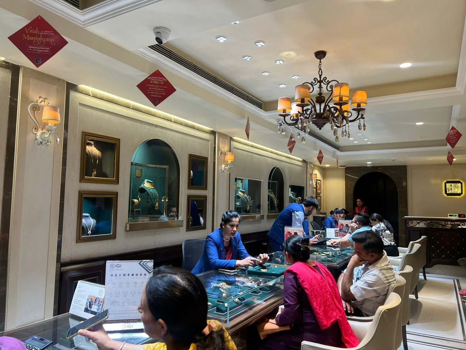 verma-jewellers-showrooms