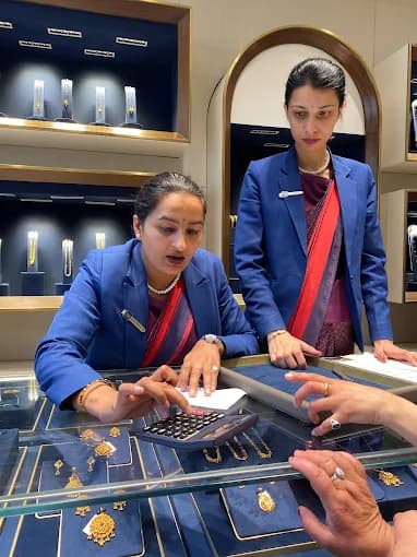 verma-jewellers- staff