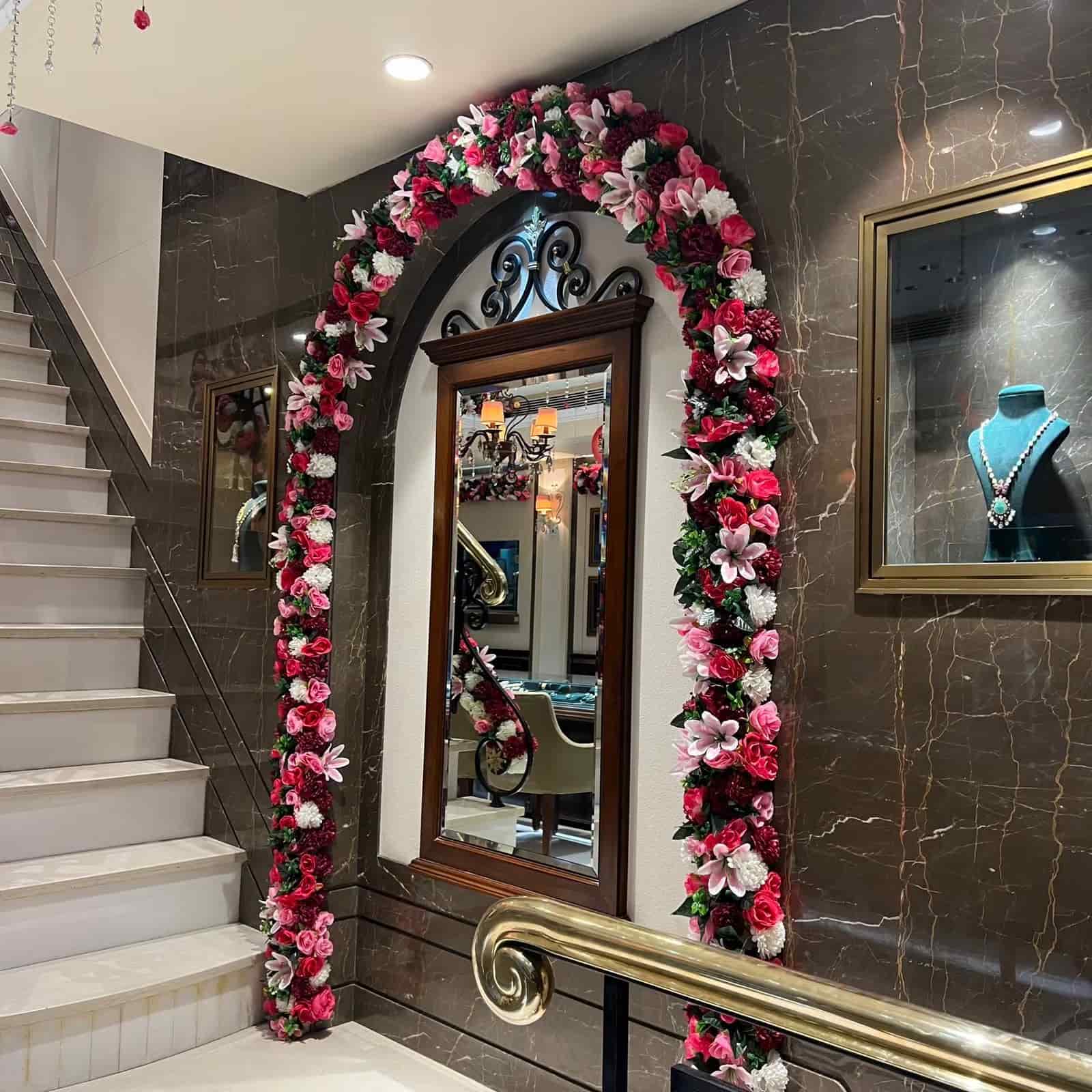 verma-jewellers-upper-bazar-solan