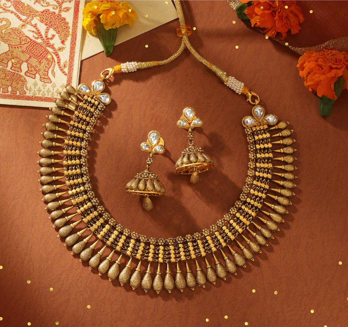 verma-jewellers