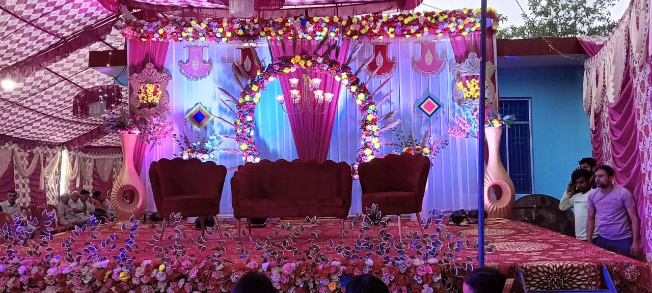 vijay-caterers-and-tent-decoration