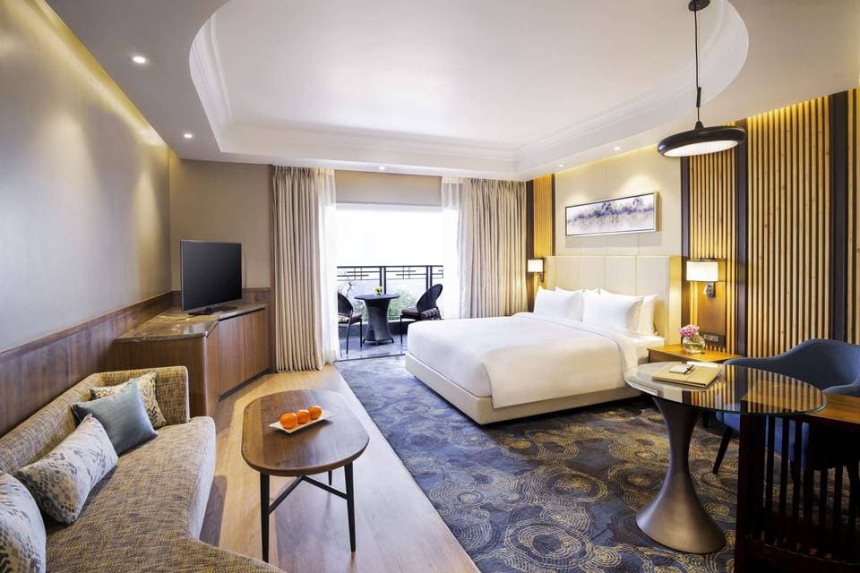 weddingvenue-radissonbludharamshala
