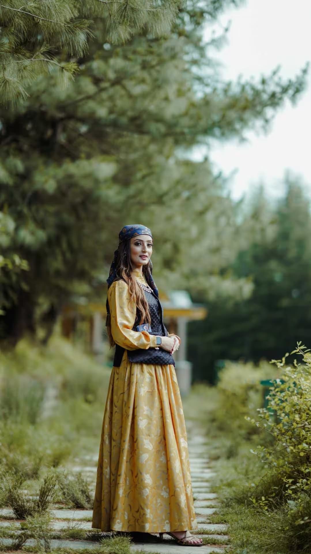 white-oak-pictures-sanjauli-shimla
