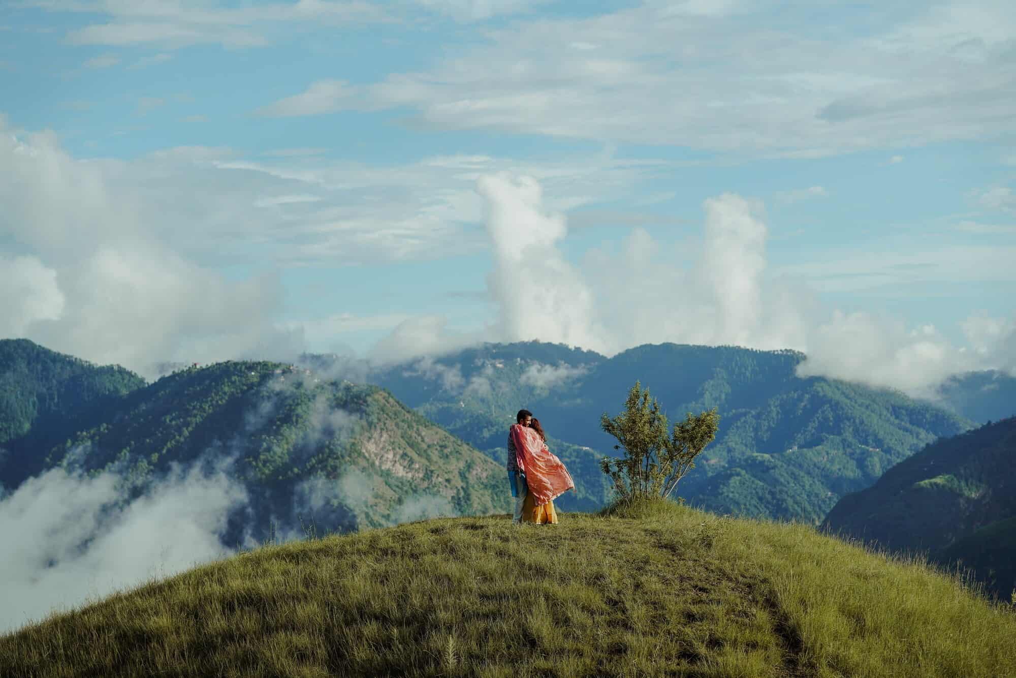 white-oak-pictures-shimla-outdoor-photographers