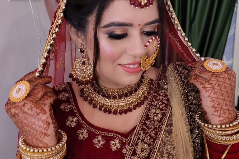 Aman-Makeover-makeup-artist