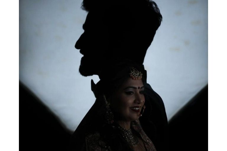 Ankit-Photography-kangra