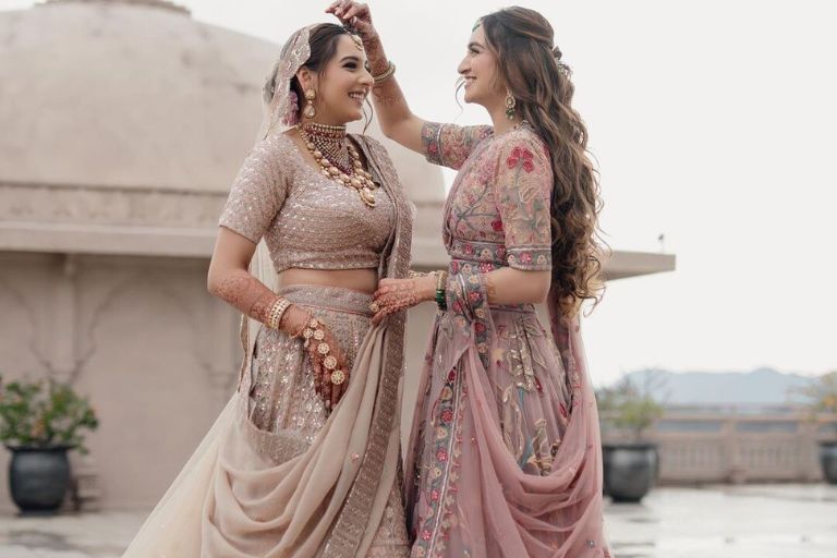 Ankit-Wedding-Photography