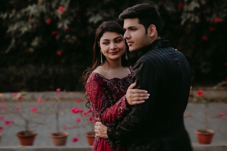 Ankit-Wedding-Photoshoot