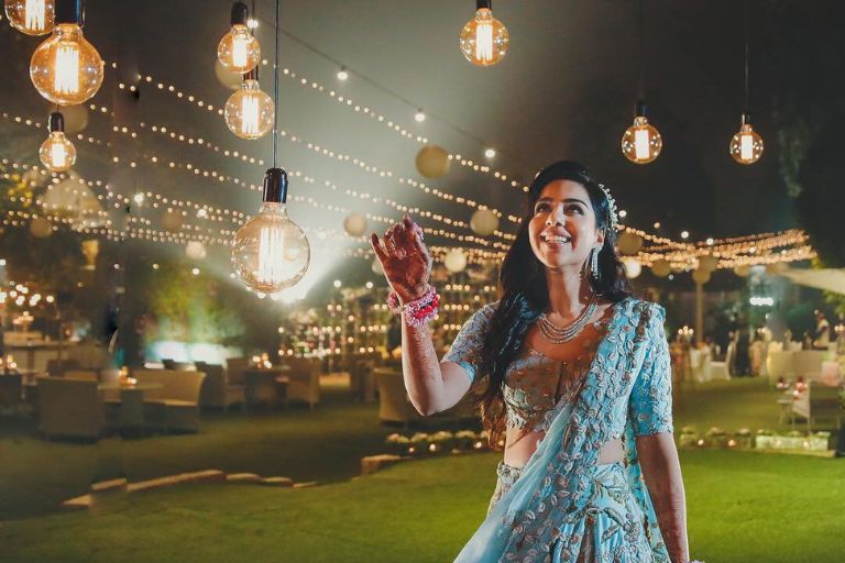 Ankit-Wedding-kangra