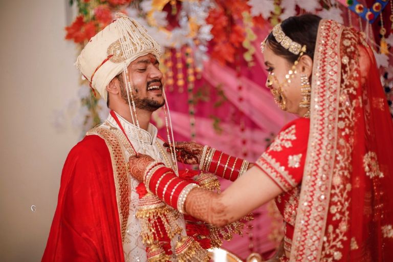 Ankit-Wedding-shoot