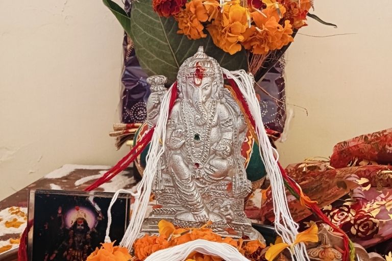 Astro Baba