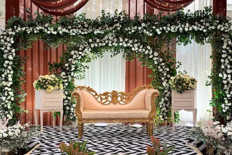 Avtaar-Wedding-Planner