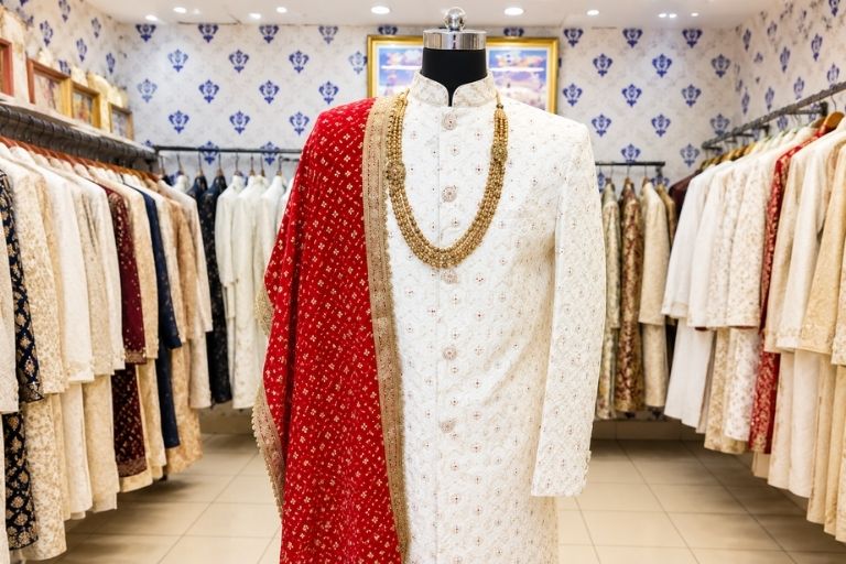 Banno Fashion Studio