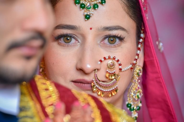 Boya Photography Studio mandi